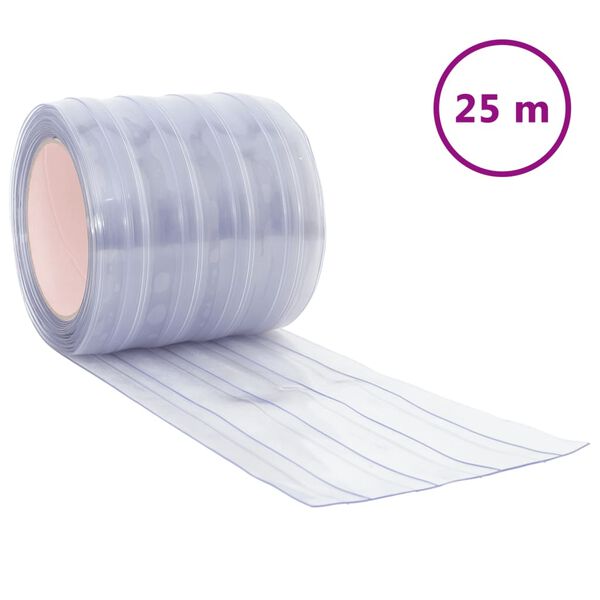 Visualizzazione immagine prodotto 1 di 7
