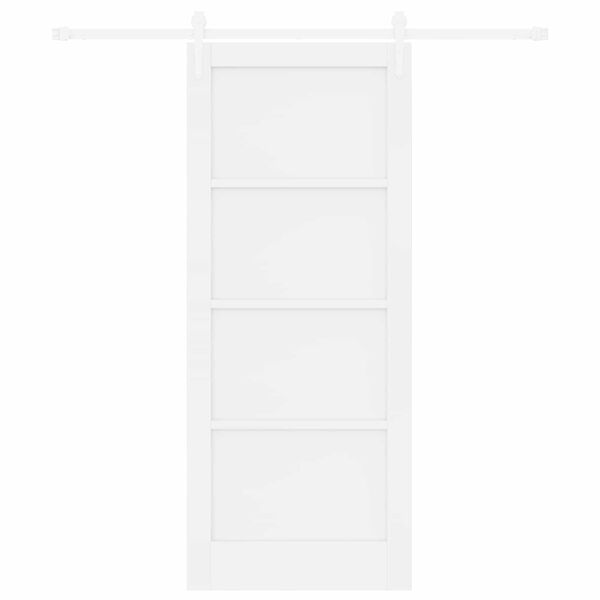 Visualizzazione immagine prodotto 4 di 11