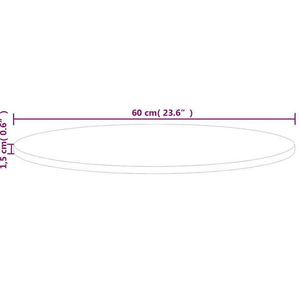 Visualizzazione immagine prodotto 4 di 4