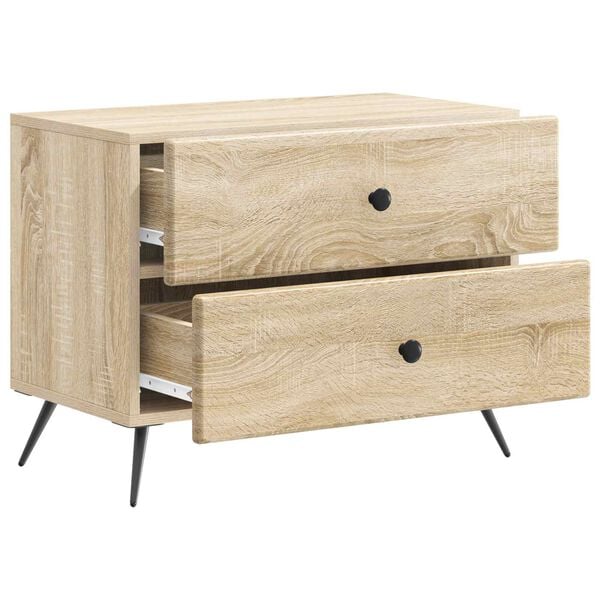 Visualizzazione immagine prodotto 3 di 9