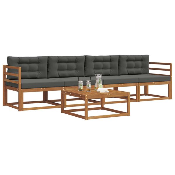 Visualizzazione immagine prodotto 3 di 10