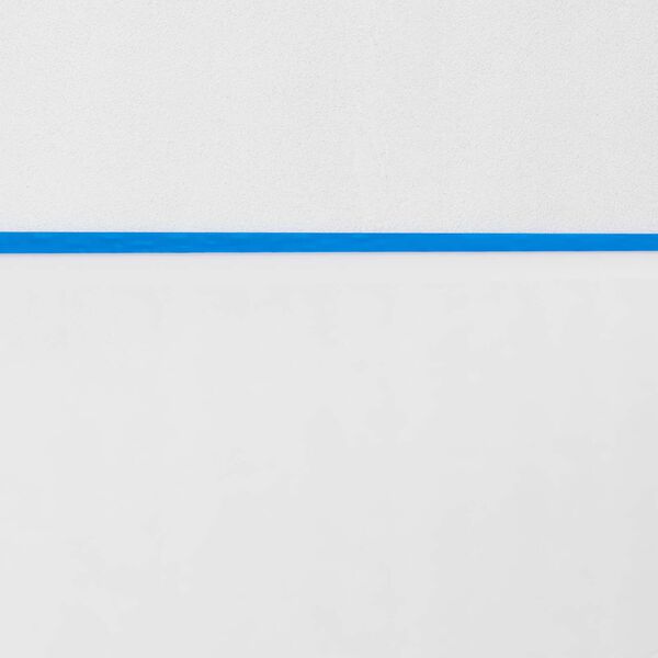 Visualizzazione immagine prodotto 3 di 8