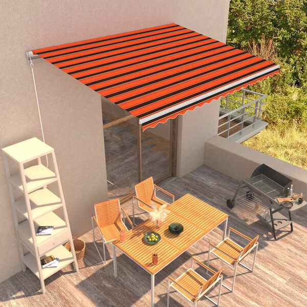 Visualizzazione immagine prodotto 1 di 7