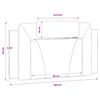 Immagine miniatura del prodotto 10 di 10