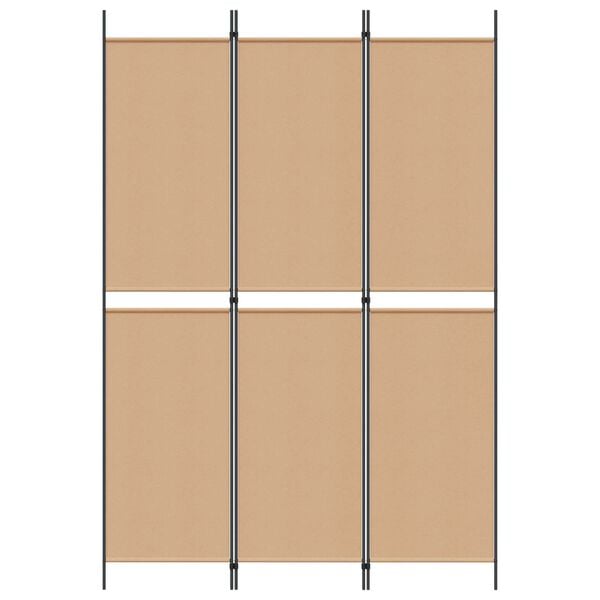 Visualizzazione immagine prodotto 4 di 8