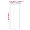 Immagine miniatura del prodotto 10 di 10
