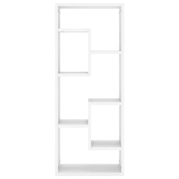 Visualizzazione immagine prodotto 4 di 9