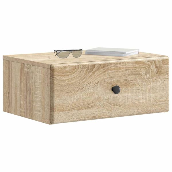 Visualizzazione immagine prodotto 2 di 8