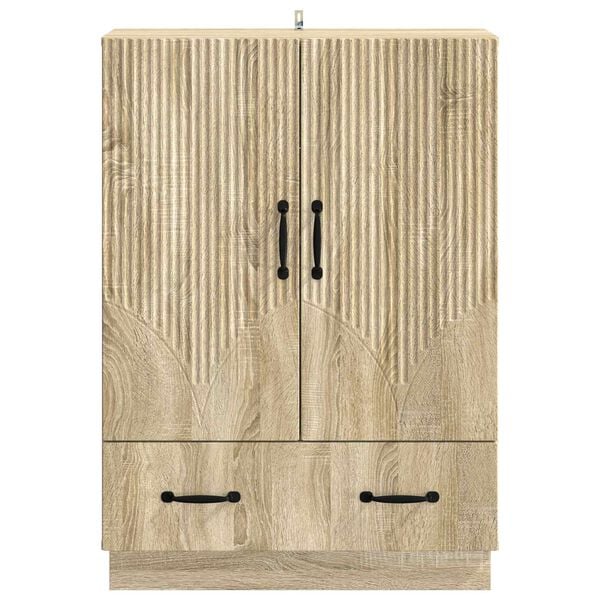 Visualizzazione immagine prodotto 3 di 8