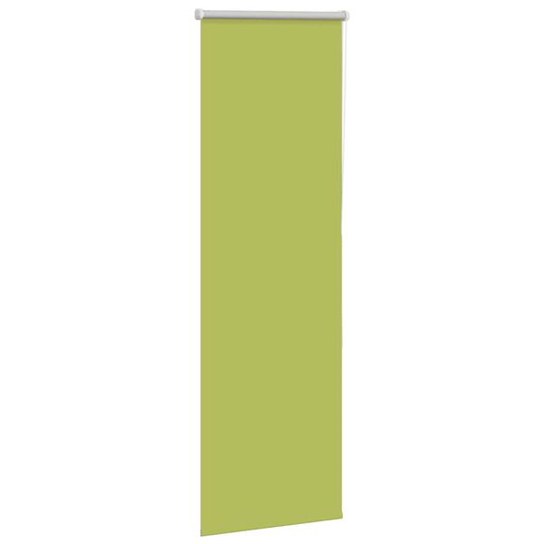 Visualizzazione immagine prodotto 3 di 18