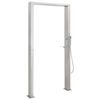 Immagine miniatura del prodotto 3 di 8