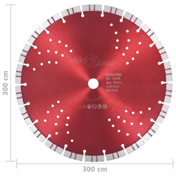Visualizzazione immagine prodotto 4 di 4