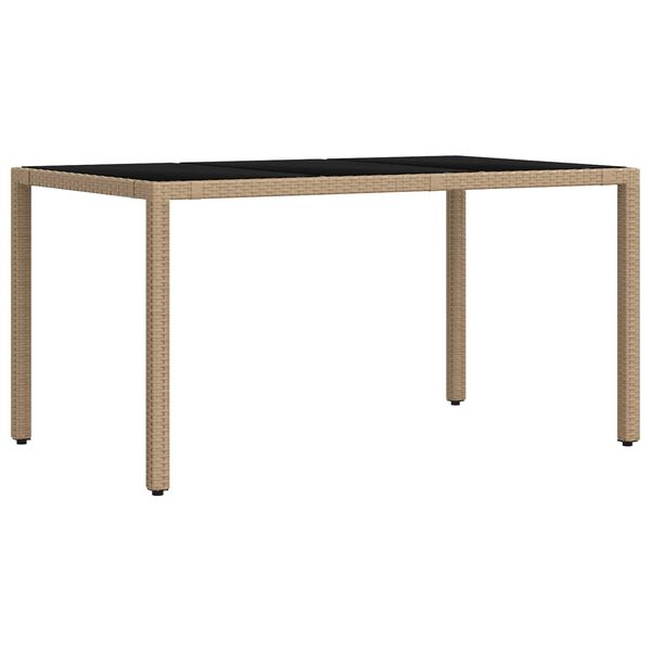 Visualizzazione immagine prodotto 3 di 10