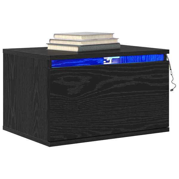 Visualizzazione immagine prodotto 3 di 14