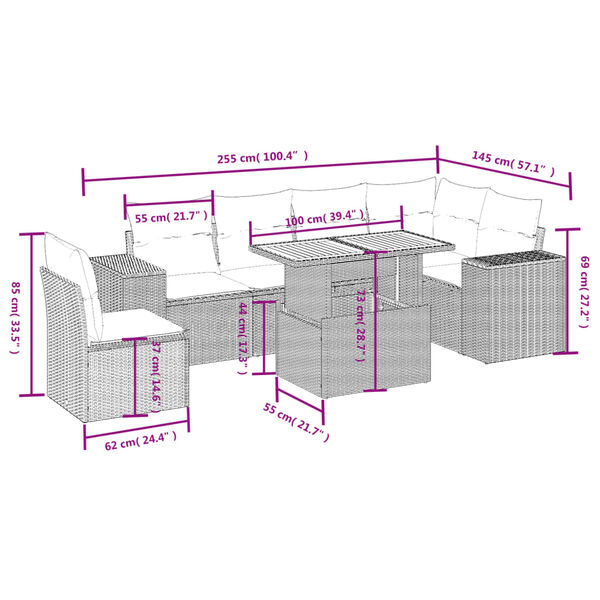 Visualizzazione immagine prodotto 3 di 15