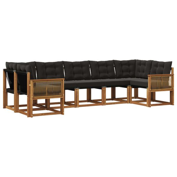 Visualizzazione immagine prodotto 1 di 9