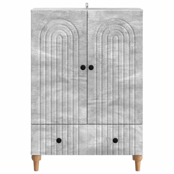 Visualizzazione immagine prodotto 3 di 8