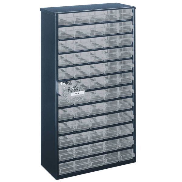Visualizzazione immagine prodotto 2 di 2