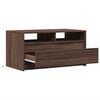 Immagine miniatura del prodotto 12 di 14