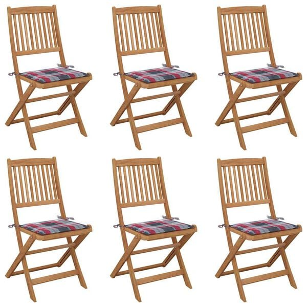 Visualizzazione immagine prodotto 1 di 15