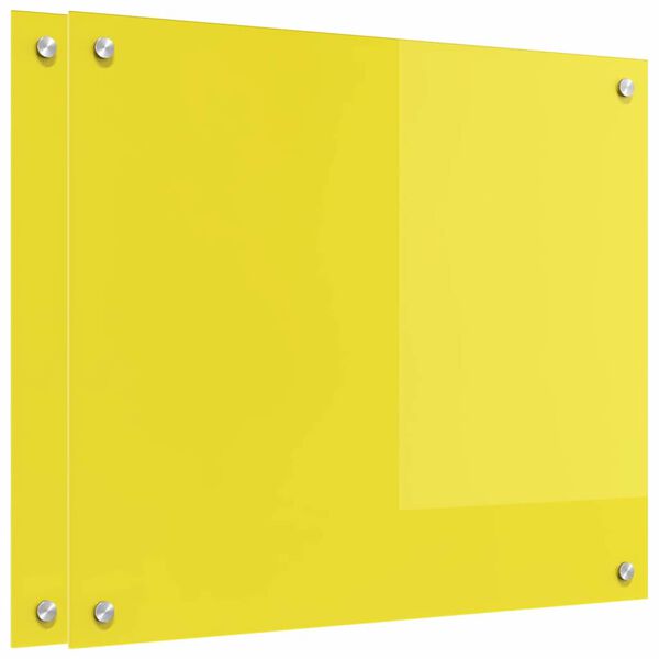 Visualizzazione immagine prodotto 1 di 10