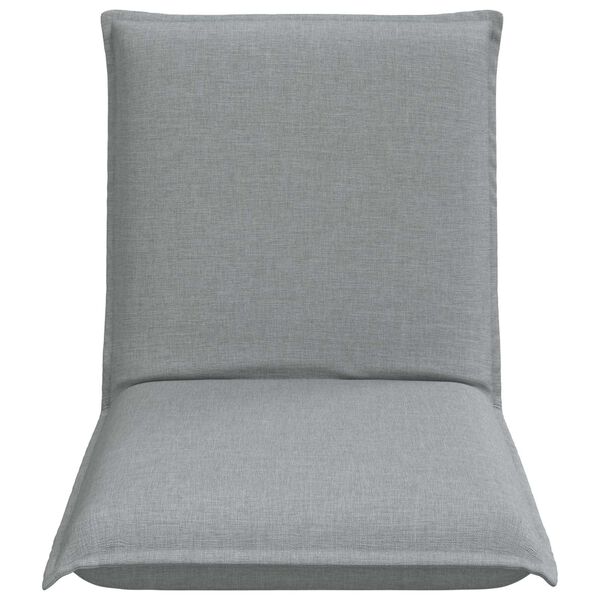 Visualizzazione immagine prodotto 4 di 11