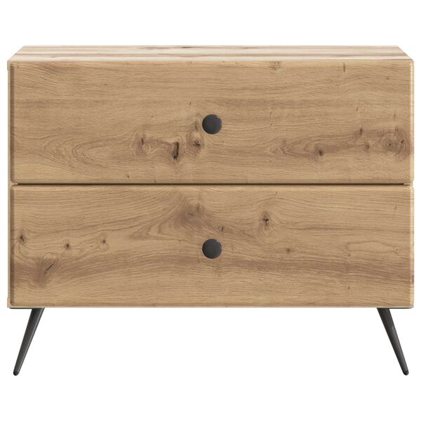 Visualizzazione immagine prodotto 4 di 9