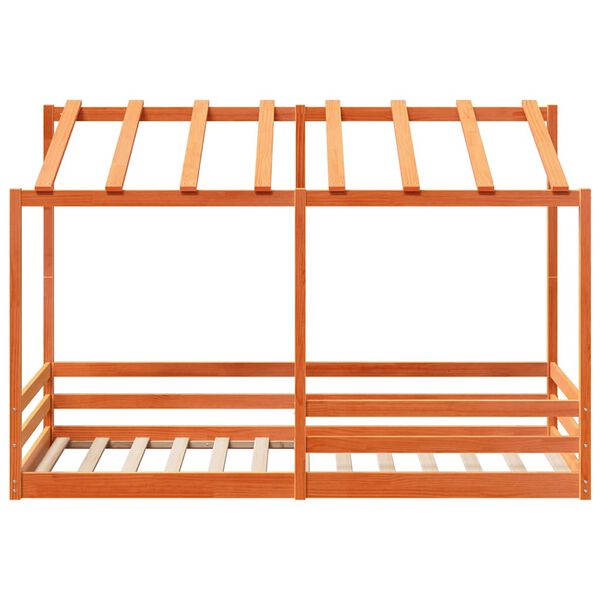 Visualizzazione immagine prodotto 4 di 9