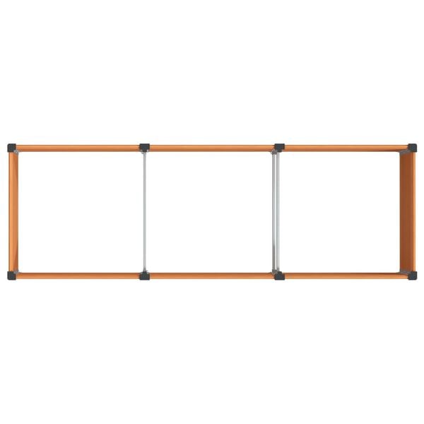 Visualizzazione immagine prodotto 4 di 6