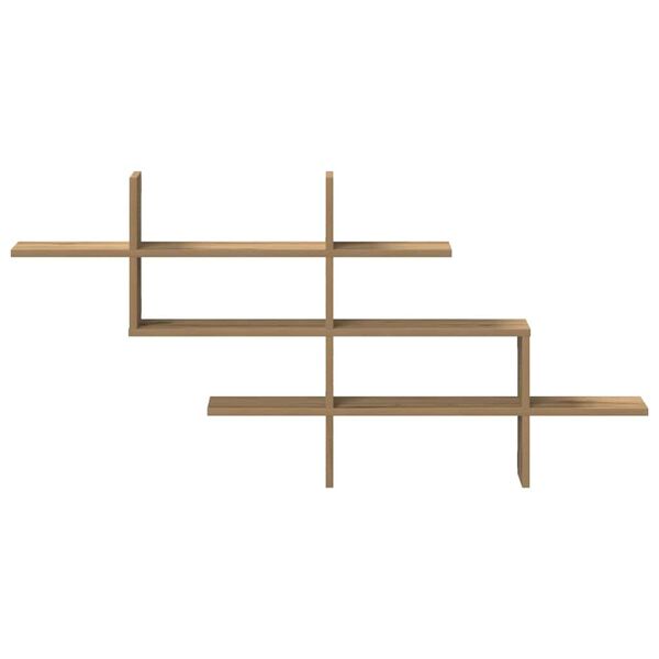 Visualizzazione immagine prodotto 4 di 10