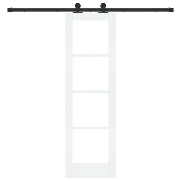 Visualizzazione immagine prodotto 4 di 11