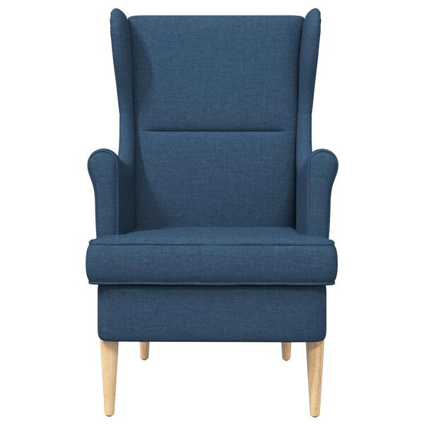 Visualizzazione immagine prodotto 2 di 9