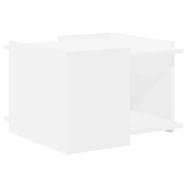 Visualizzazione immagine prodotto 1 di 8