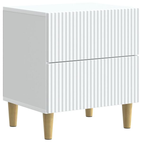 Visualizzazione immagine prodotto 3 di 10