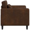 Immagine miniatura del prodotto 4 di 9