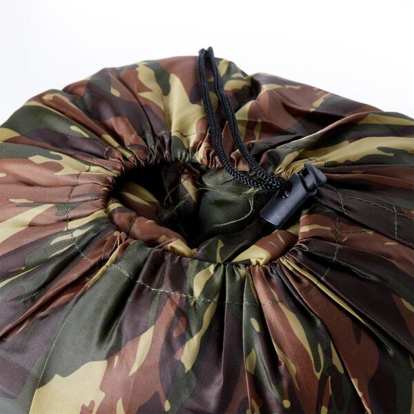 Visualizzazione immagine prodotto 3 di 5