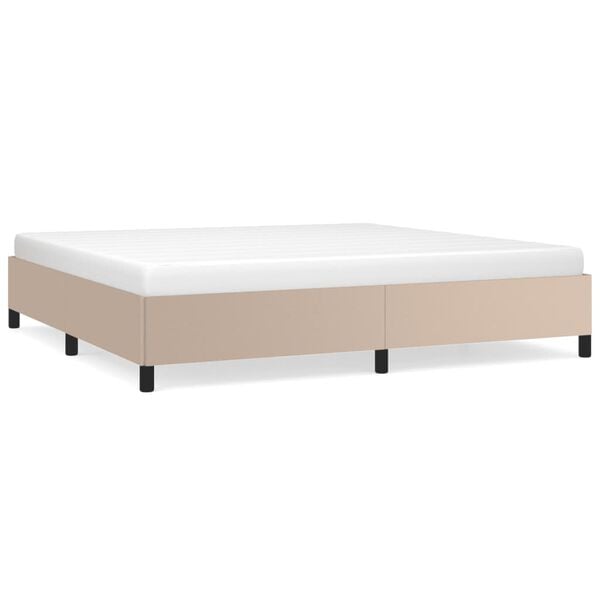 Visualizzazione immagine prodotto 1 di 10