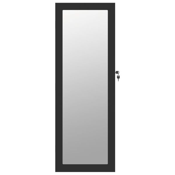 Visualizzazione immagine prodotto 4 di 11
