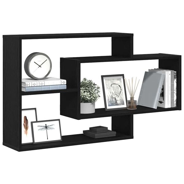 Visualizzazione immagine prodotto 4 di 11