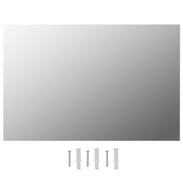 Visualizzazione immagine prodotto 2 di 6