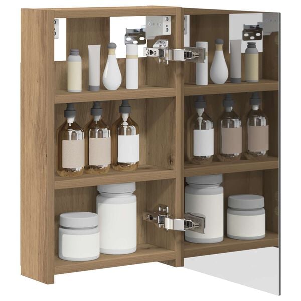 Visualizzazione immagine prodotto 3 di 11