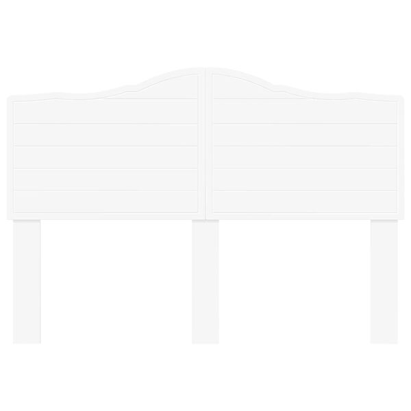 Visualizzazione immagine prodotto 4 di 10
