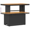 Immagine miniatura del prodotto 12 di 19