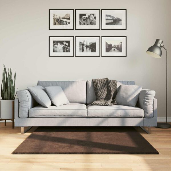 Visualizzazione immagine prodotto 2 di 10