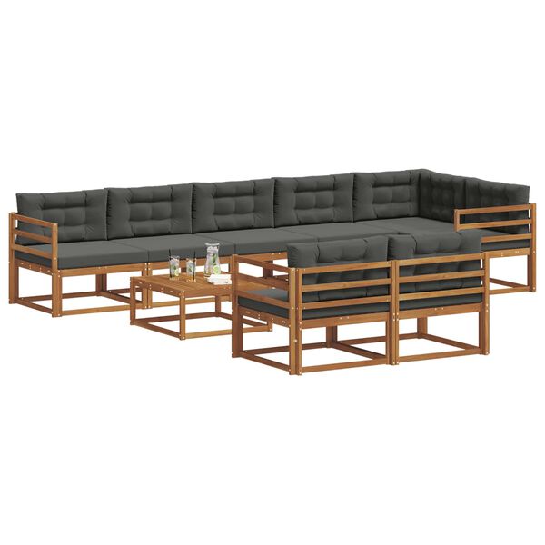 Visualizzazione immagine prodotto 3 di 12