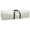 Immagine miniatura del prodotto 15 di 16