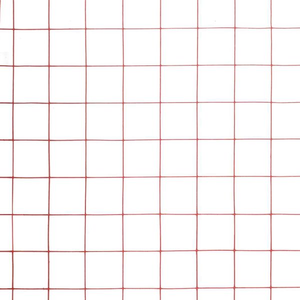 Visualizzazione immagine prodotto 4 di 4