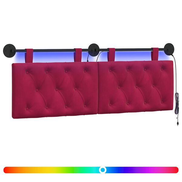 Visualizzazione immagine prodotto 1 di 13
