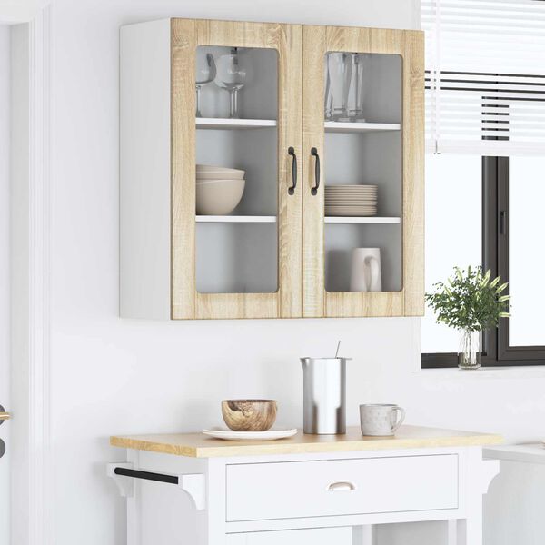 Visualizzazione immagine prodotto 4 di 14