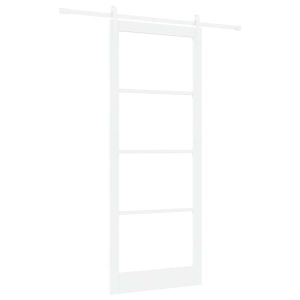 Visualizzazione immagine prodotto 1 di 11